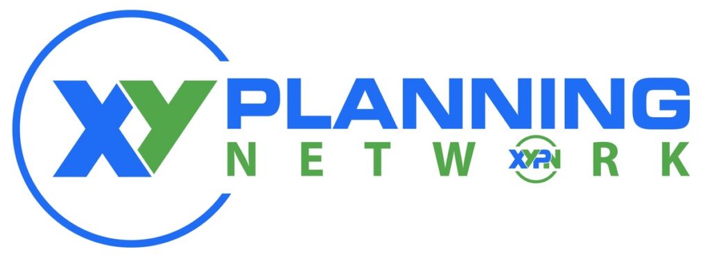 planning logo